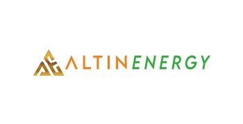 altin-energy-lgo