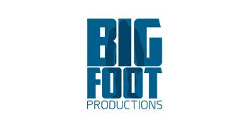 bigfoot-lgo