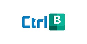 ctrlb-lgo