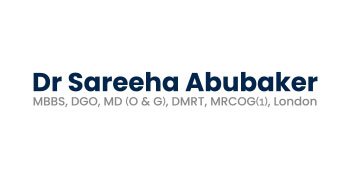 dr-sareeha-lgo