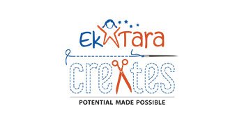 ektara-creates-lgo