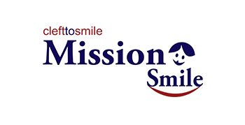 mission-smile-lgo
