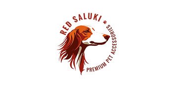redsaluki-lgo