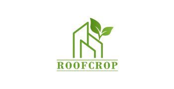 roofcrop-lgo