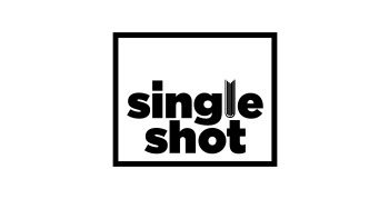 singleshot-lgo