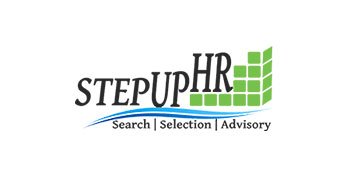stepuphr-lgo