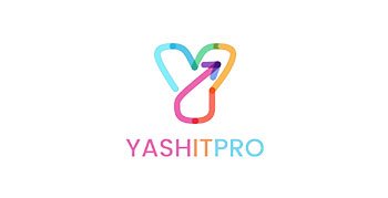 yashitpro-lgo